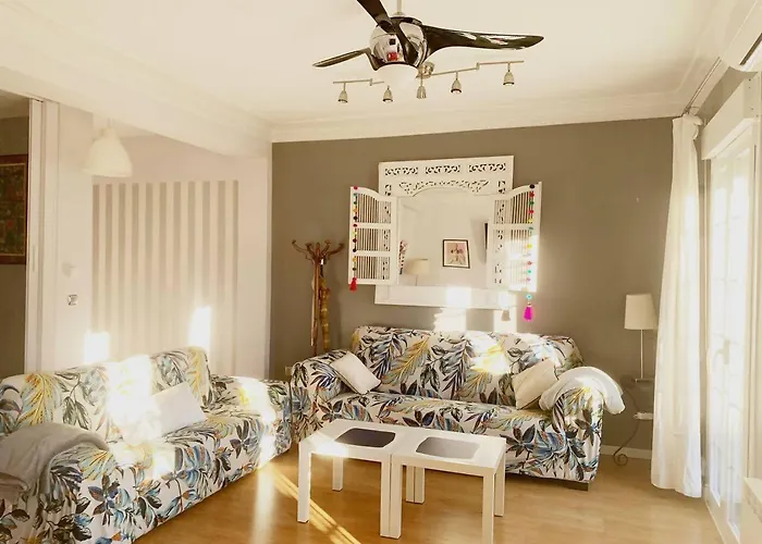 Un Hogar En El Centro Con Parking Gratuito Apartman Zaragoza